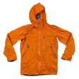 MOrange