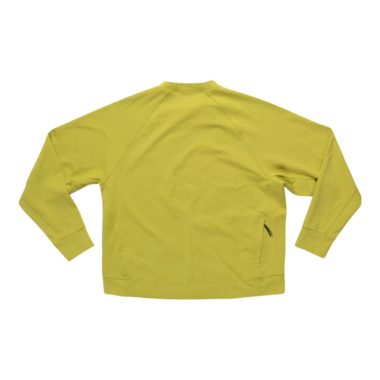 XLYellow