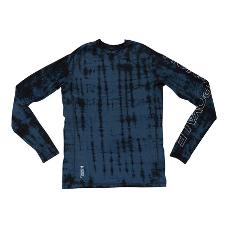 XLBlue/Black