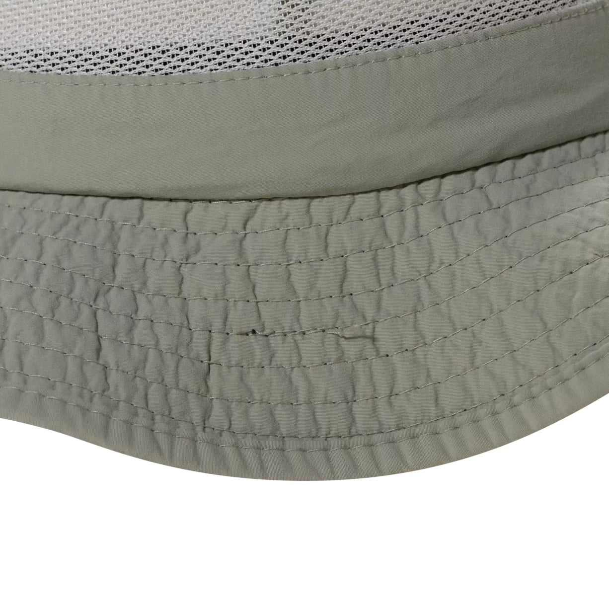 LLight Green