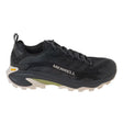 10Black