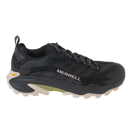 10Black