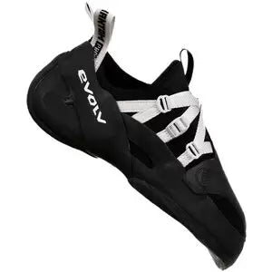 44.5White/Black