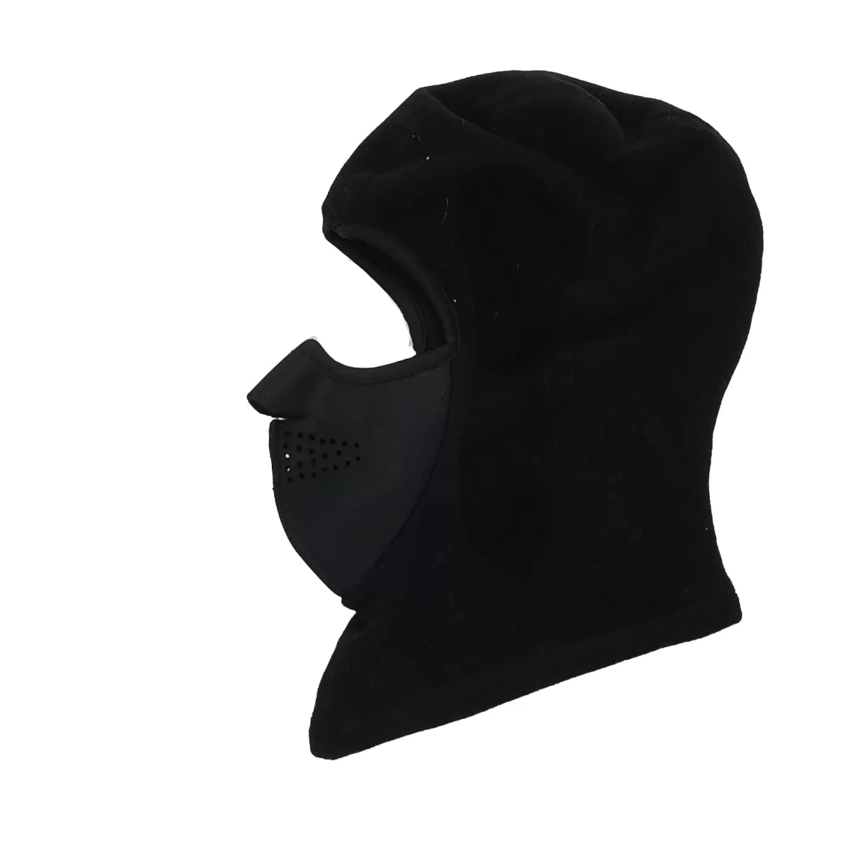 L/XLBlack