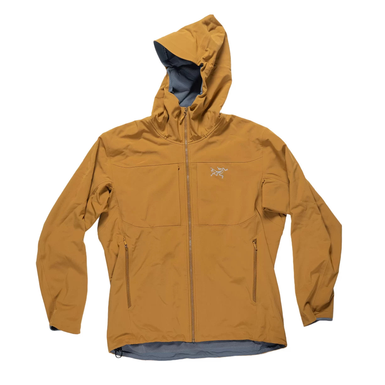 XLYellow