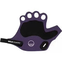 SParachute Purple