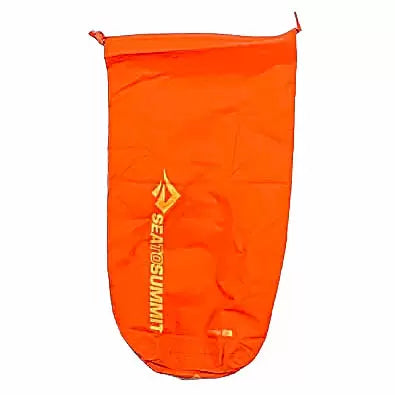 One SizeOrange