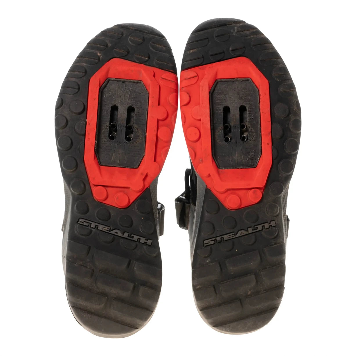 8Black