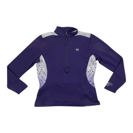 LPurple
