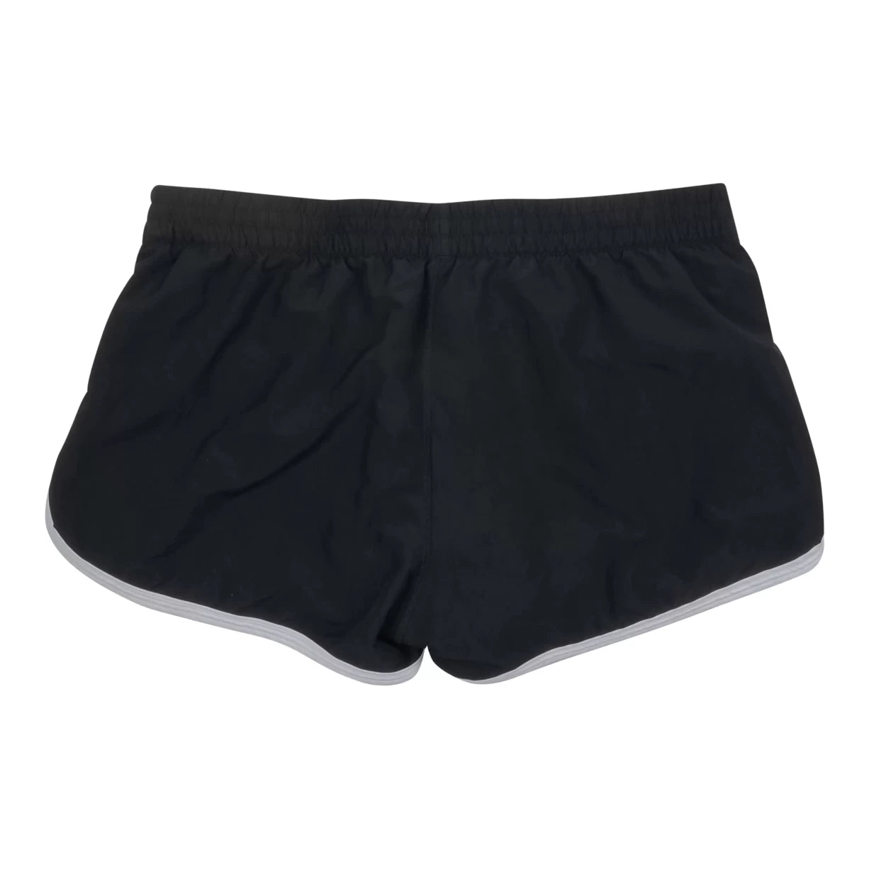 LBlack