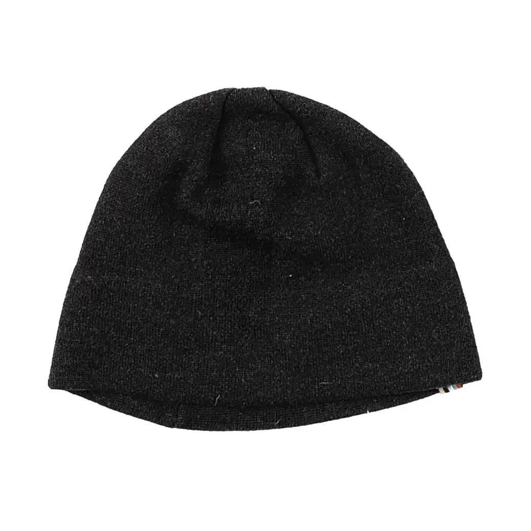 One SizeBlack