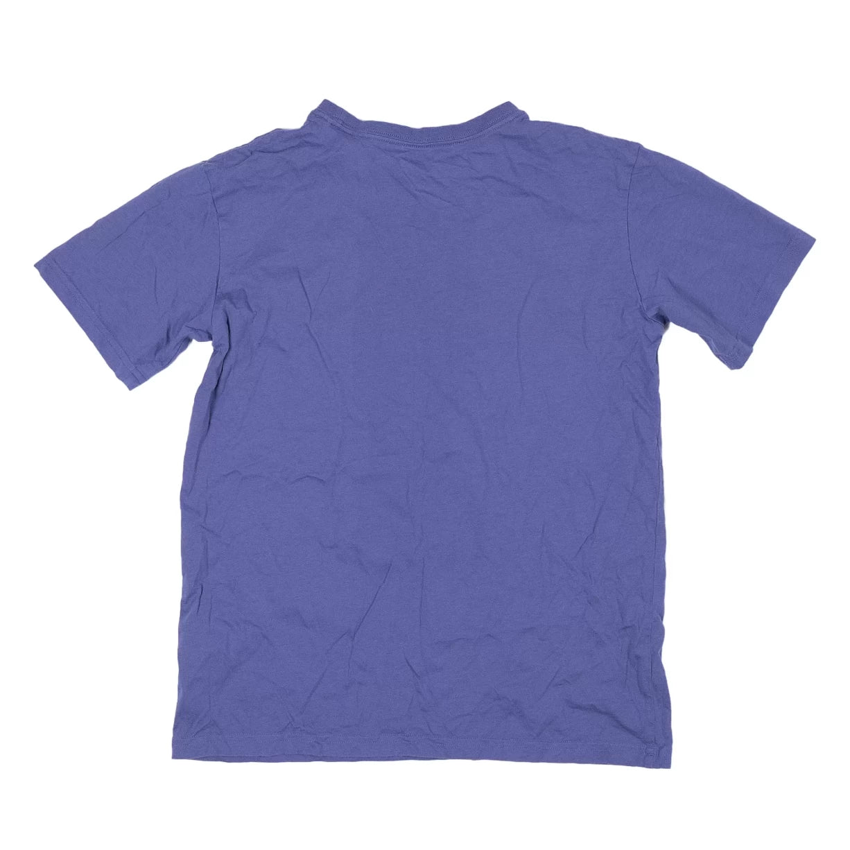 XLPurple