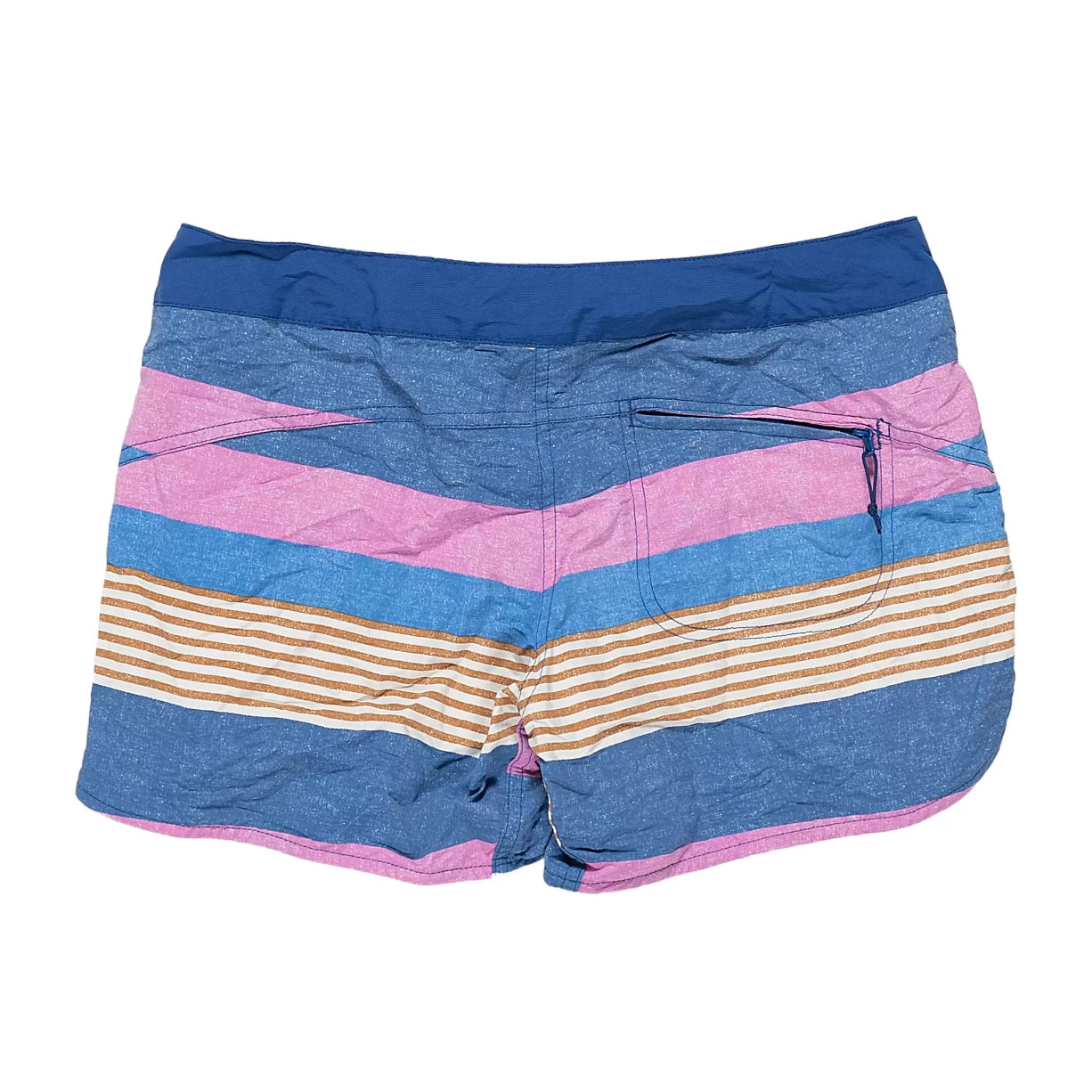 4Pink/Blue