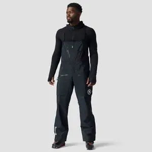 XLBlack