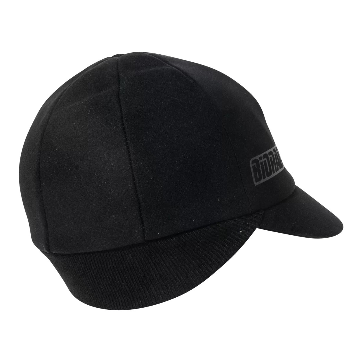 One SizeBlack