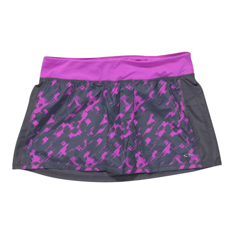 MBlack/Purple