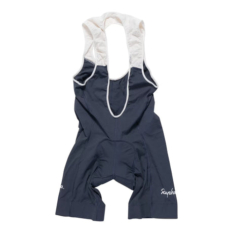 LNavy/White