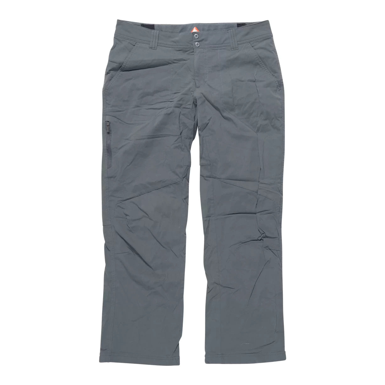 10Gray