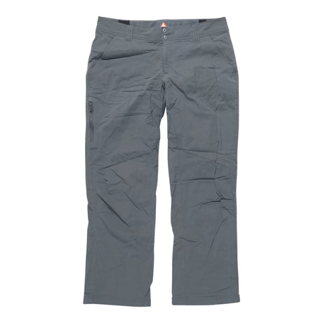 10Gray