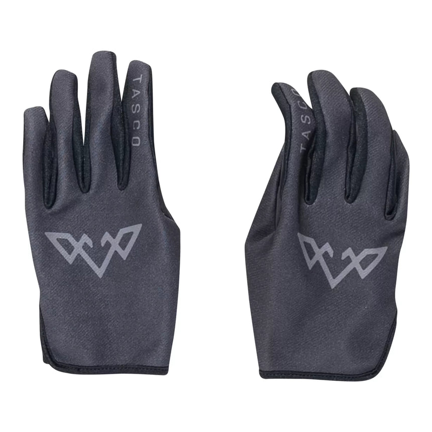 Tasco bike gloves sale