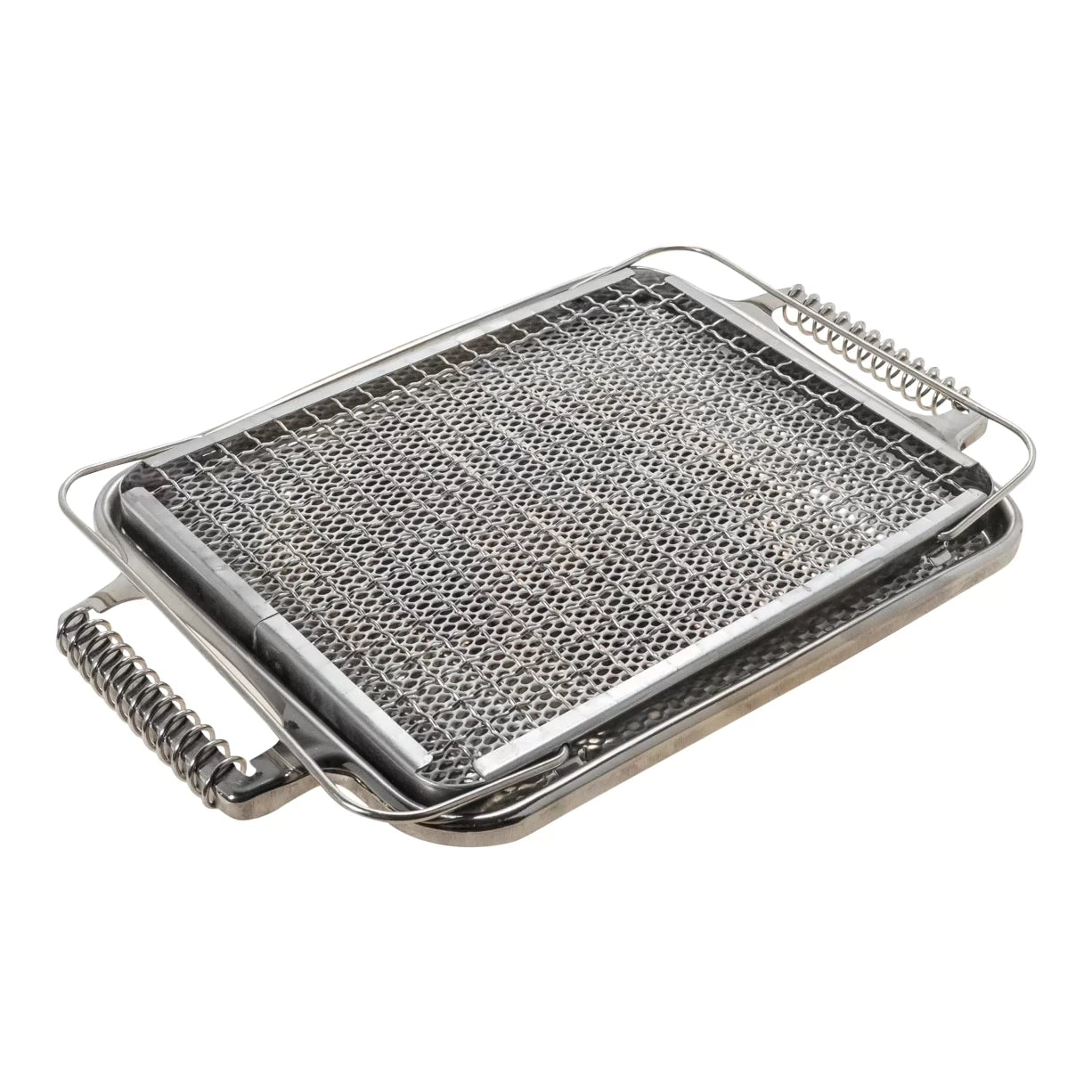 One SizeSilver