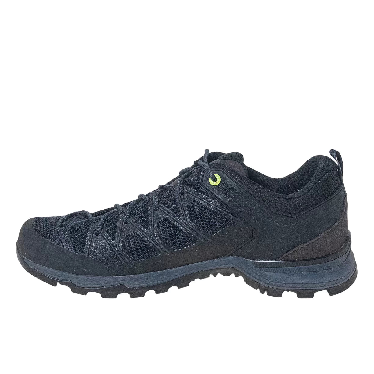11Black