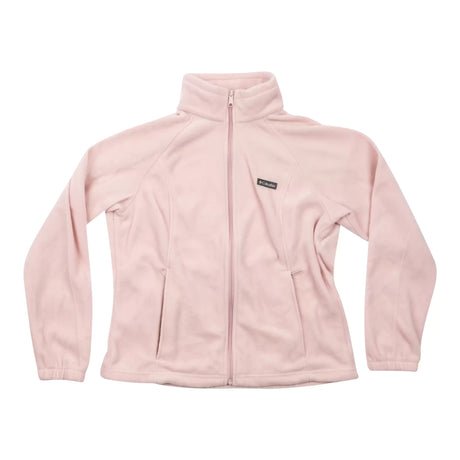 XLPink