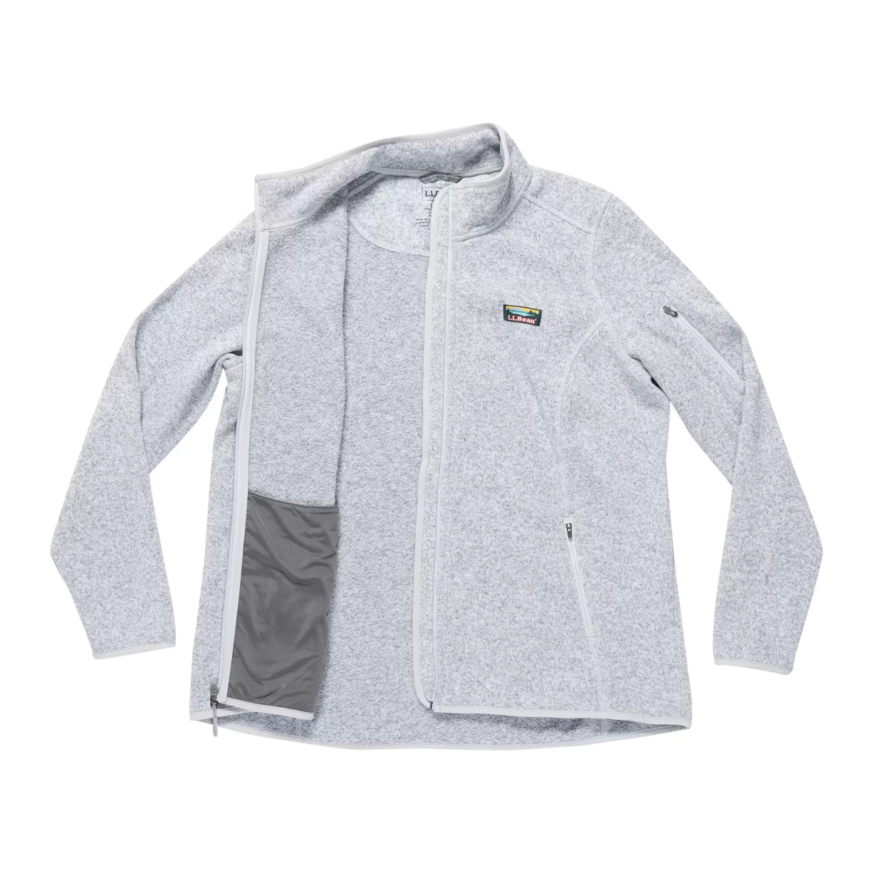 1XGray
