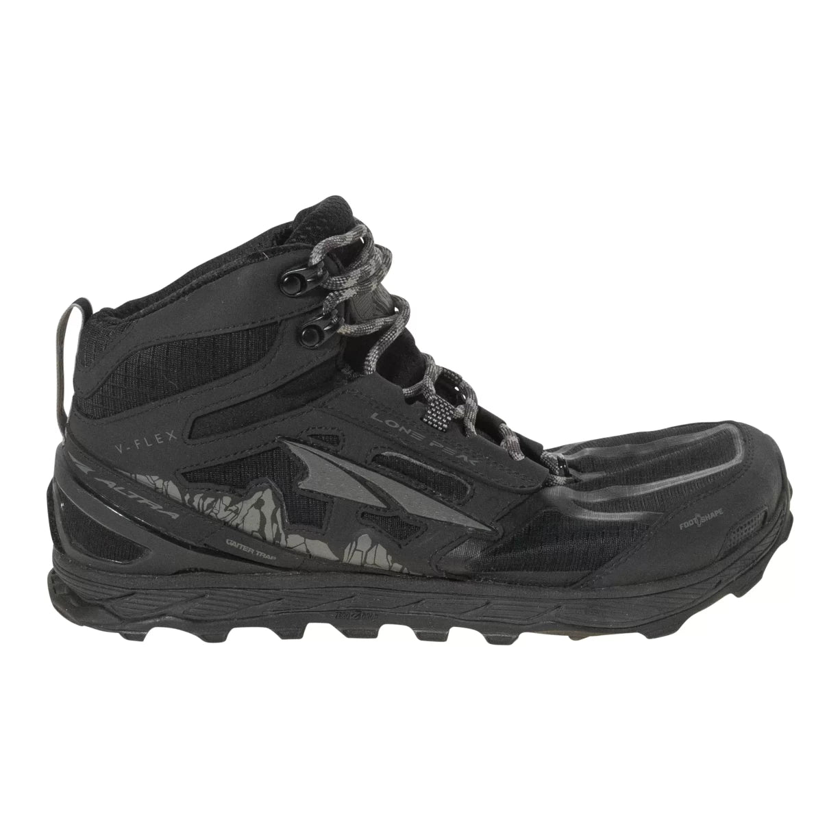 10.5Black