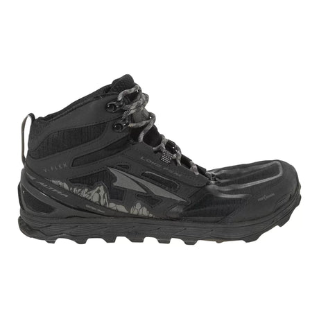 10.5Black