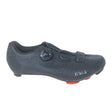 39.5Black