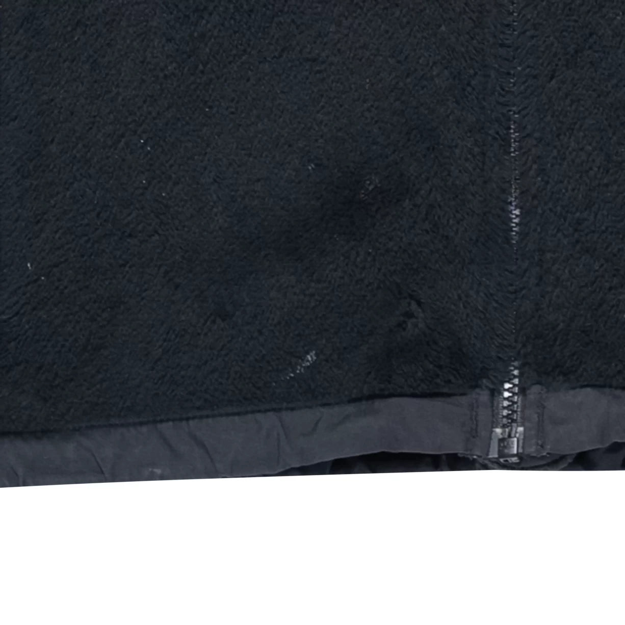 XLBlack
