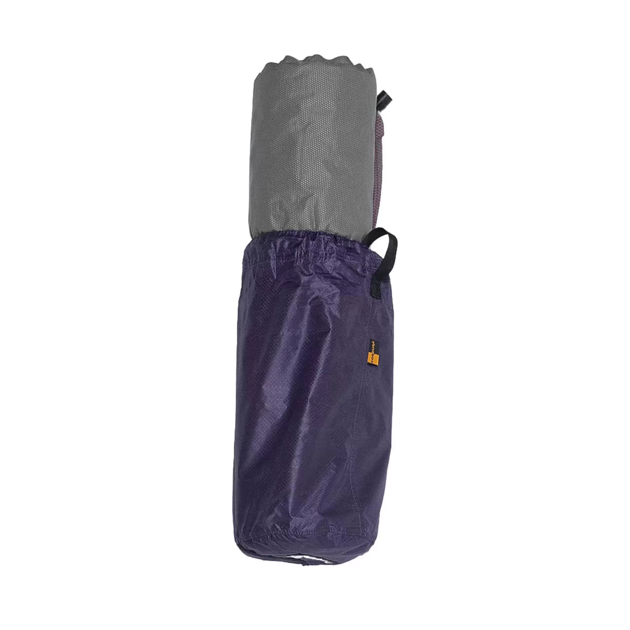 see tech specsPurple