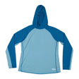 XLBlue