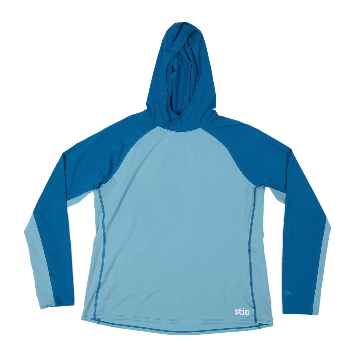 XLBlue
