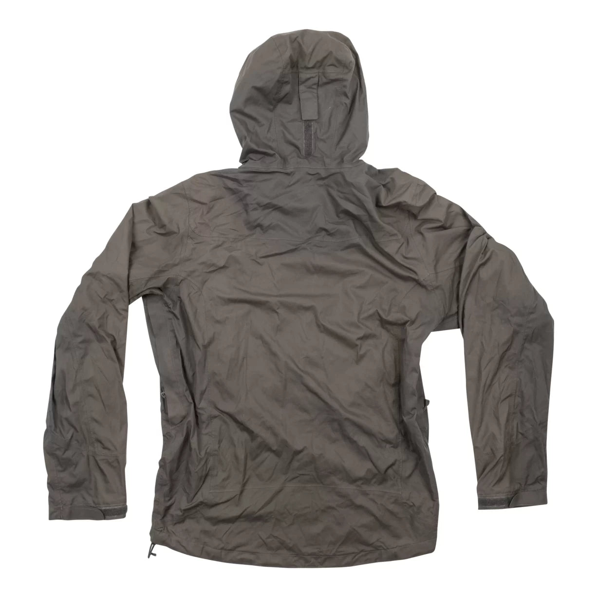 MDark Olive