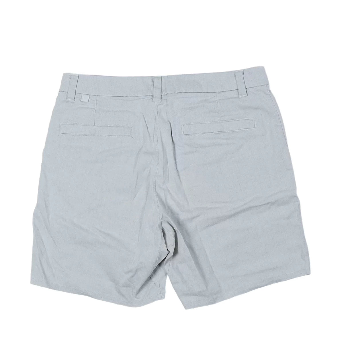 32Gray