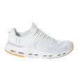 9.5White