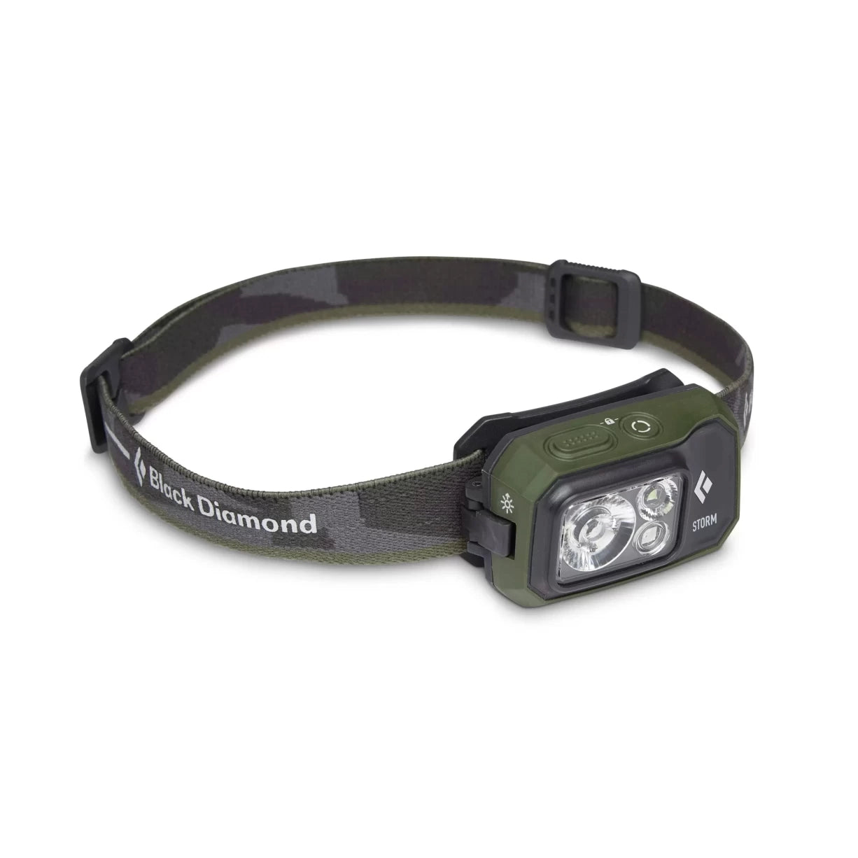 ALLDark Olive
