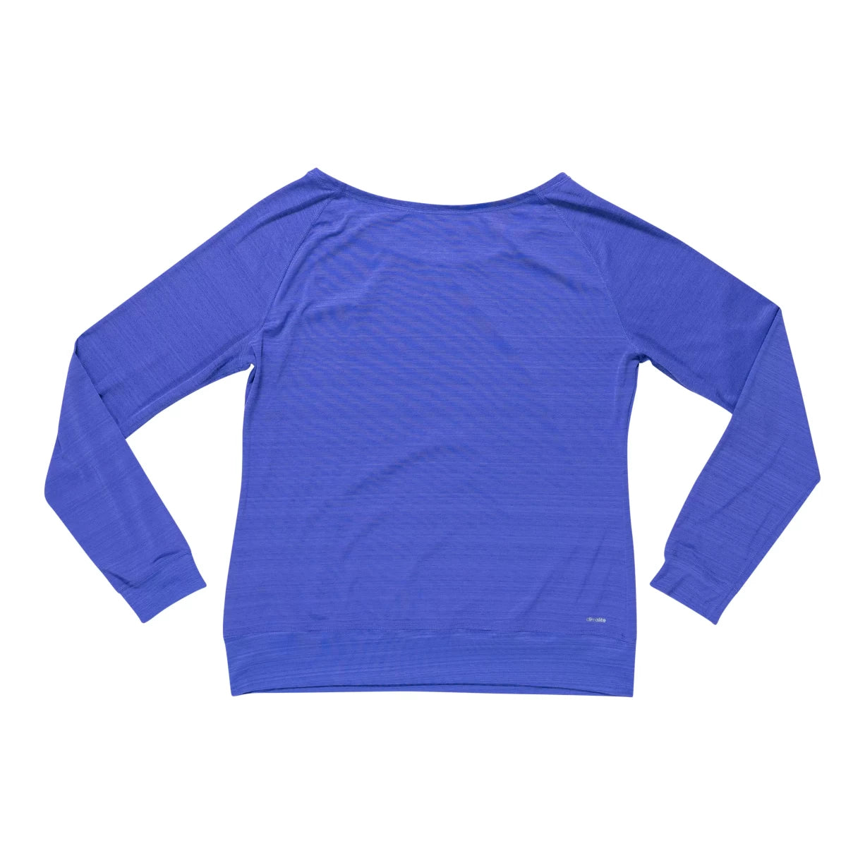 LPurple
