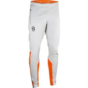 SQuiet Grey