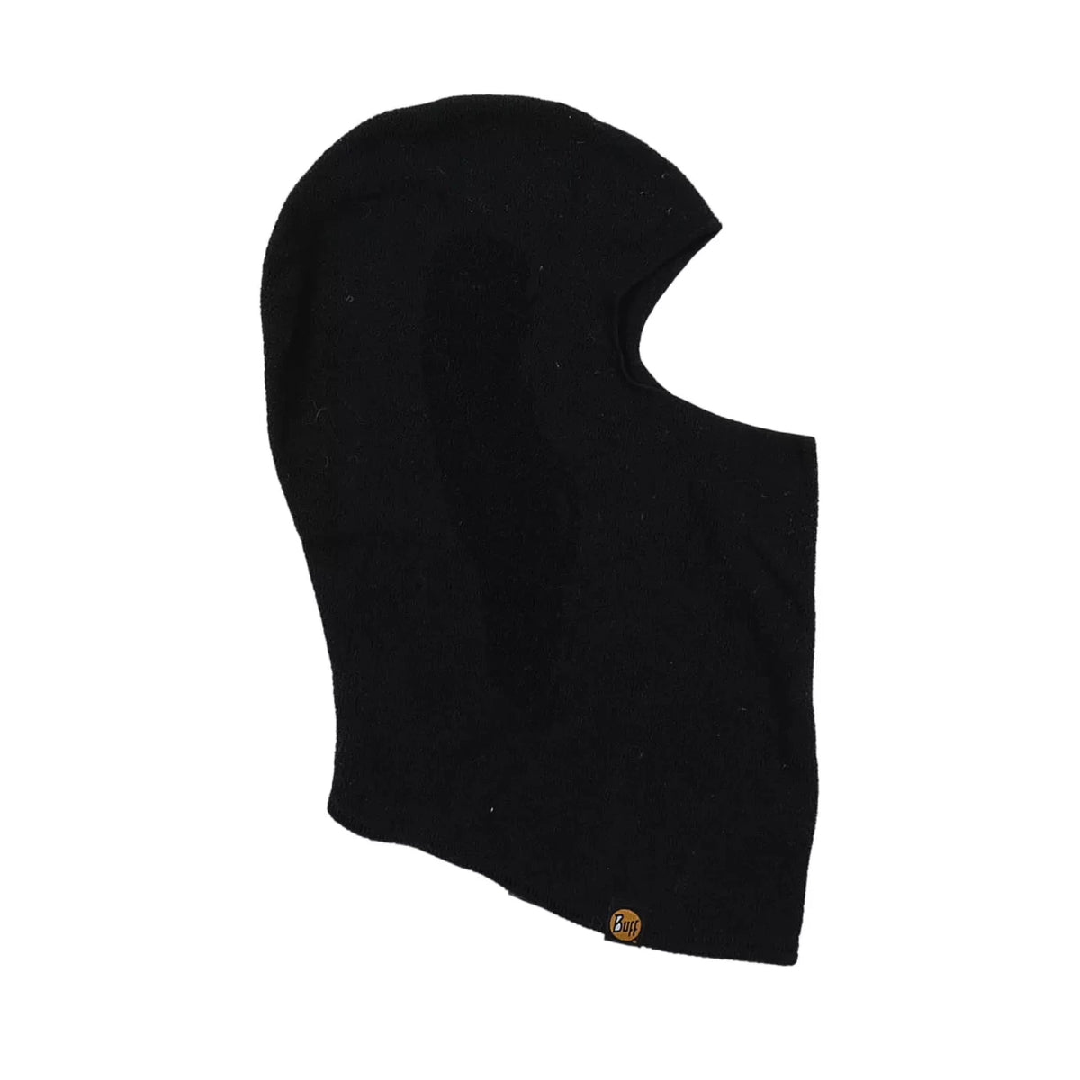 One SizeBlack