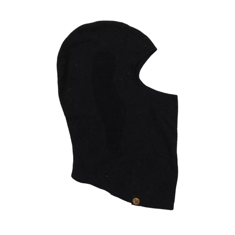 One SizeBlack