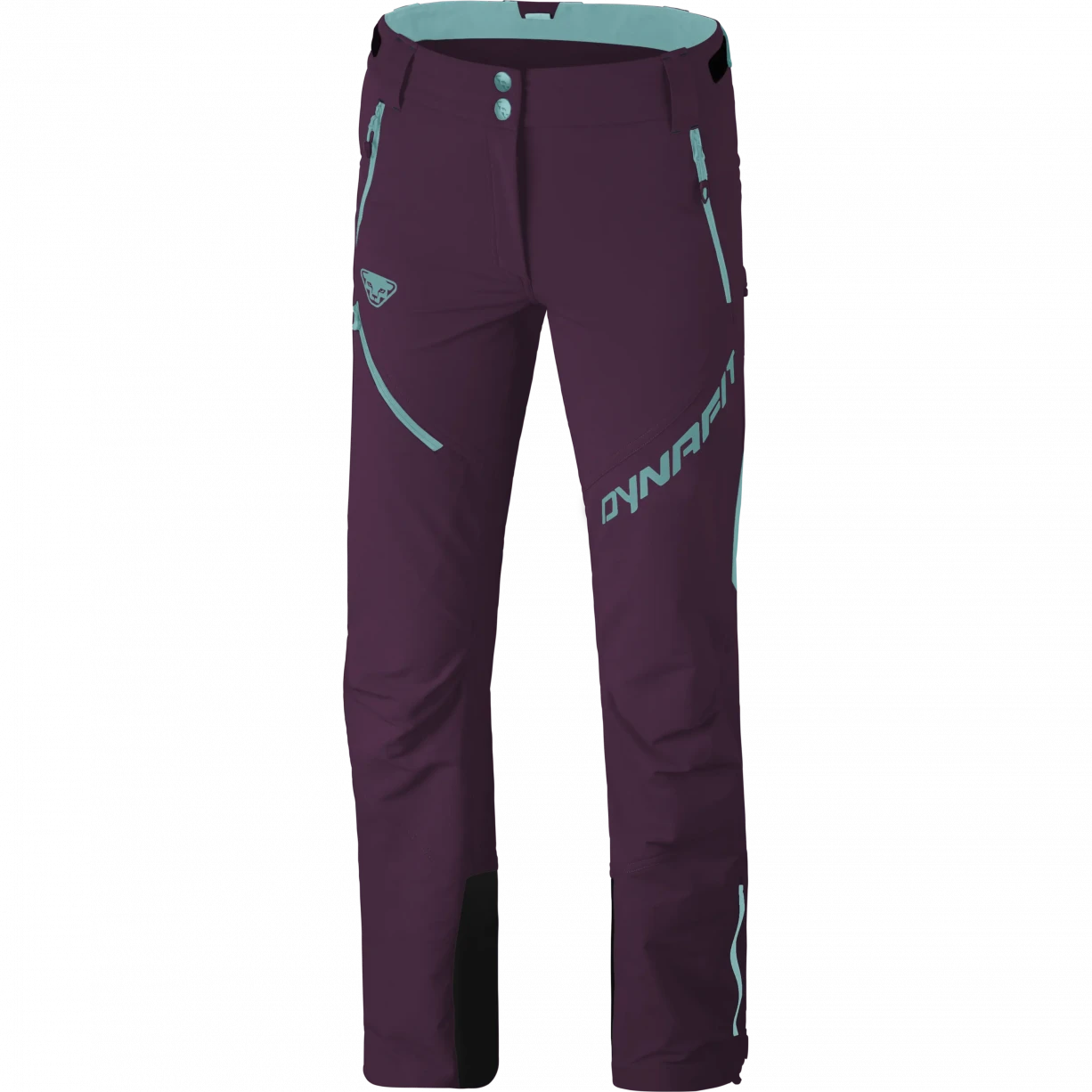 MRoyal Purple