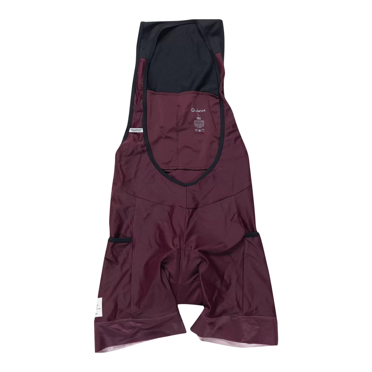 LPlum