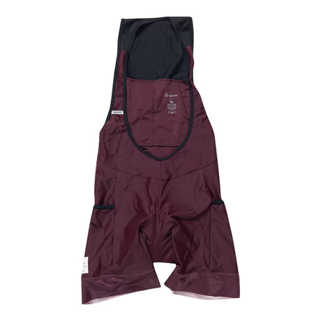 LPlum