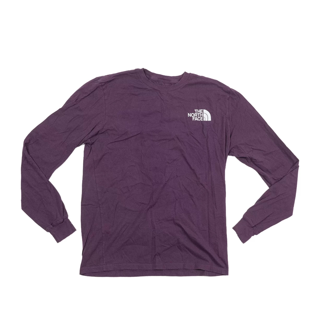MPurple