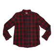 MBlack / Red