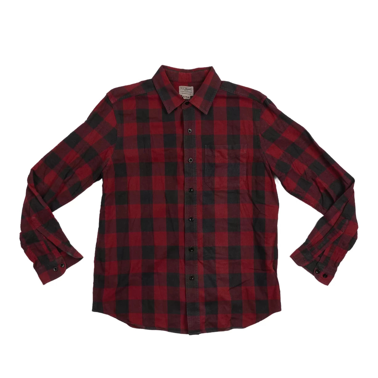 MBlack / Red