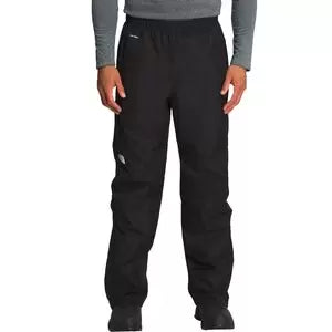 S/RegTNF Black/NPF